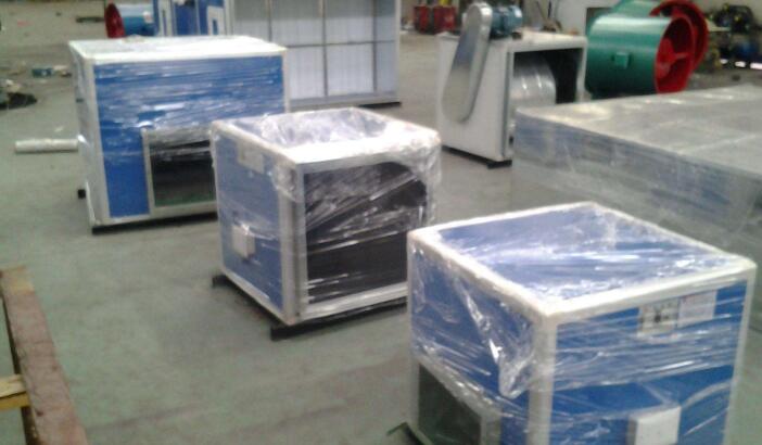 1599050118527385.jpg QQ截圖20200725094729.jpg