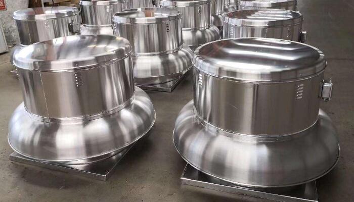 1599617352178260.jpg QQ截圖20200813095643.jpg