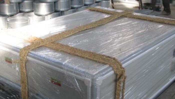 新風換氣機 新風換氣機