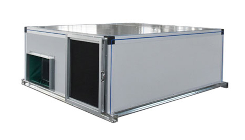 新風(fēng)換氣機(jī) 新風(fēng)換氣機(jī)