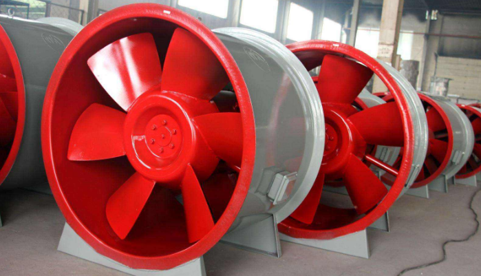 新風換氣機 新風換氣機