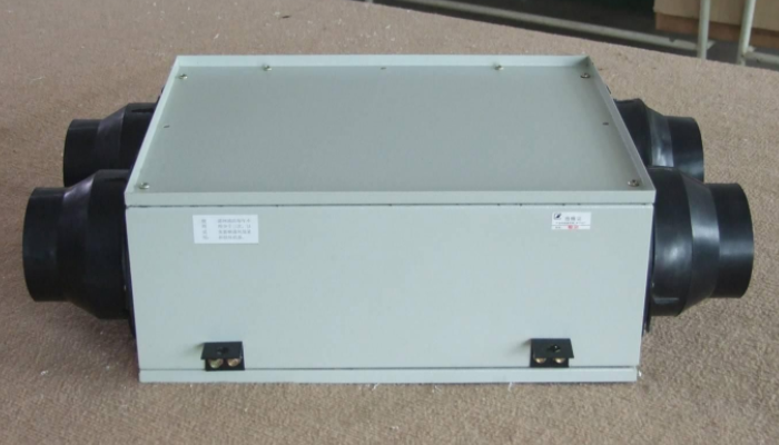 新風(fēng)換氣機(jī)