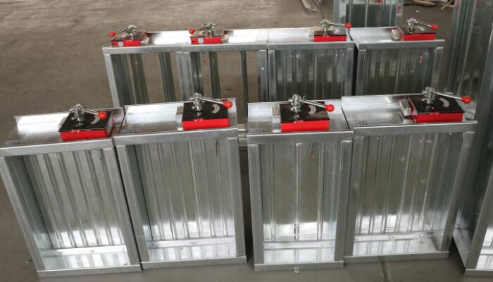 新風換氣機 新風換氣機